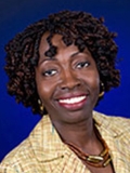 Thelma S Asare, MD