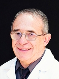 Russell Gelman, MD
