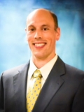 Kristian A Ulloa, MD