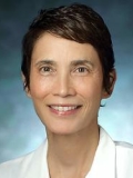 Endrika L Hinton, MD