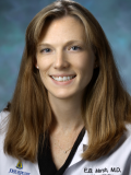Elisabeth B Marsh, MD
