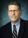 Mark F Williams, MD
