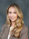 Nicole Bonsavage, MD