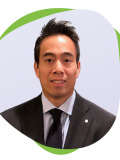 Richard B Nguyen, MD