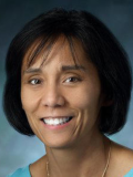 Alicia M Neu, MD