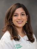 Priyanka Mittar, DO