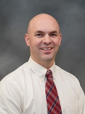 Gregory A Small, MD