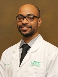 Michael I Asike, MD