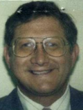 Steven M Lacher, MD