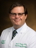 Robert B Donegan, MD