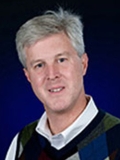 Robert F Pegues, MD