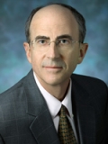 James K Porterfield, MD