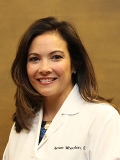 Aimee F Wheaton, MD