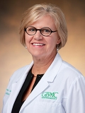 Mary Louise Z Collins, MD