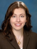 Alicia H Chaves, MD
