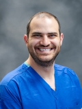 Daniel Copeland, MD