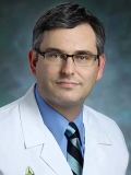 Lee M Akst, MD