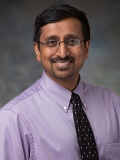 Surendra Marur, MD, FACP