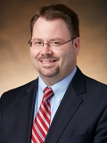 Todd M Melegari, MD