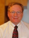 Alan M Geringer, MD