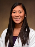 Jennifer D Uy, DO