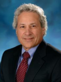 Samuel Friedel, MD