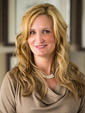 Alyson Wells, MD