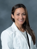 Valerie Cabrera Leon, MD