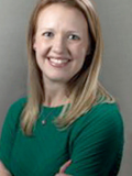 Lindsay H Morrell, MD