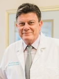 Kamal A Hamod, MD, MPH