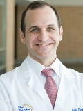 Alain Tanbe, MD