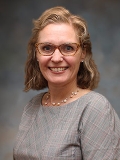 Elisabeth M Carr, MD