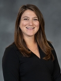 Gabrielle Siegel, MD