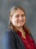 Rachel Troch, MD