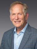 Brad D Lerner, MD