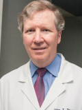 John T Thompson, MD