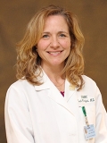 Sarah F Whiteford, MD