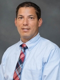 Jason Ramirez, MD