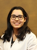 Jennifer L Peguero Tejada, MD