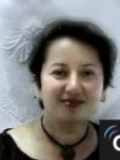 Saraswati A Muttal, MD