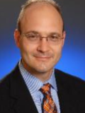 Christopher L Forthman, MD