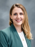 Katie C Blenner, MD