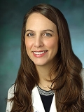 Erica I Hodgman, MD
