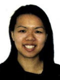 Elaine Q Lim, MD