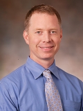 Jason W Black, MD
