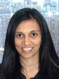 Sonal N Korgaonkar, MD