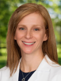 Stephanie A Beall, MD