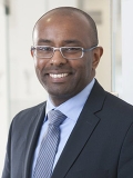Ghassan G Sinada, DDS