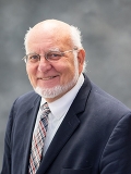 Robert R Redfield, MD