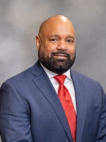 Michael Barwick, MD